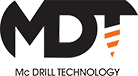MDT